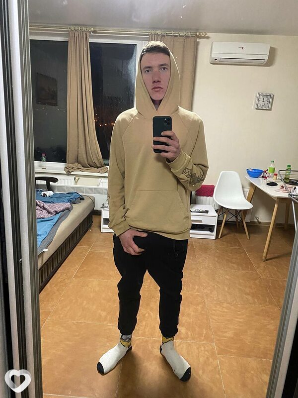 Филя