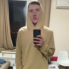 Петя