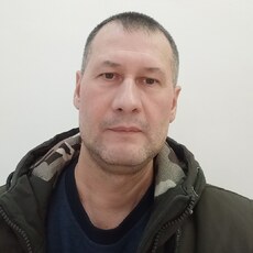 Родя