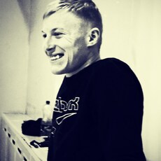 Андрей