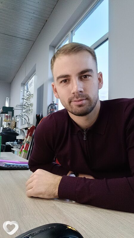Артемий