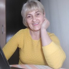 Мила