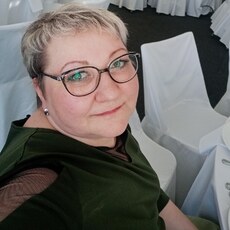 Эвелина