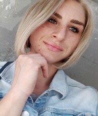 Фаина