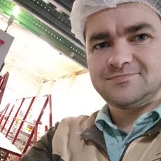 Нестор
