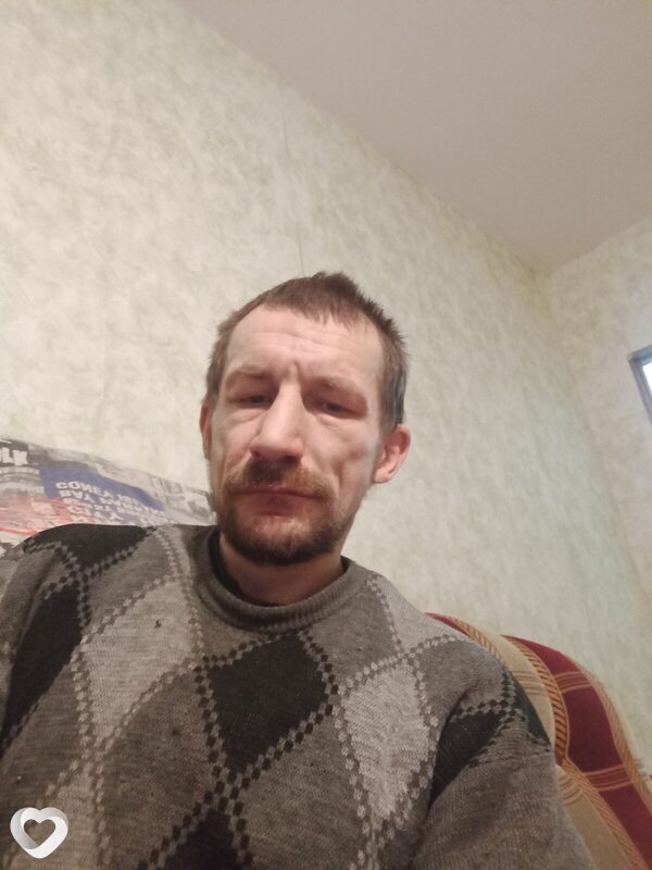 Михаил