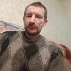 Михаил
