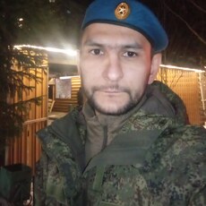 Игнат
