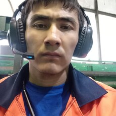 Захарка
