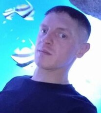 Юрий