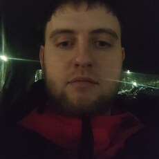 Рома