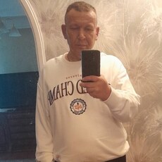 Нестор