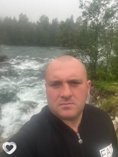 Вадим