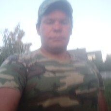 Веня