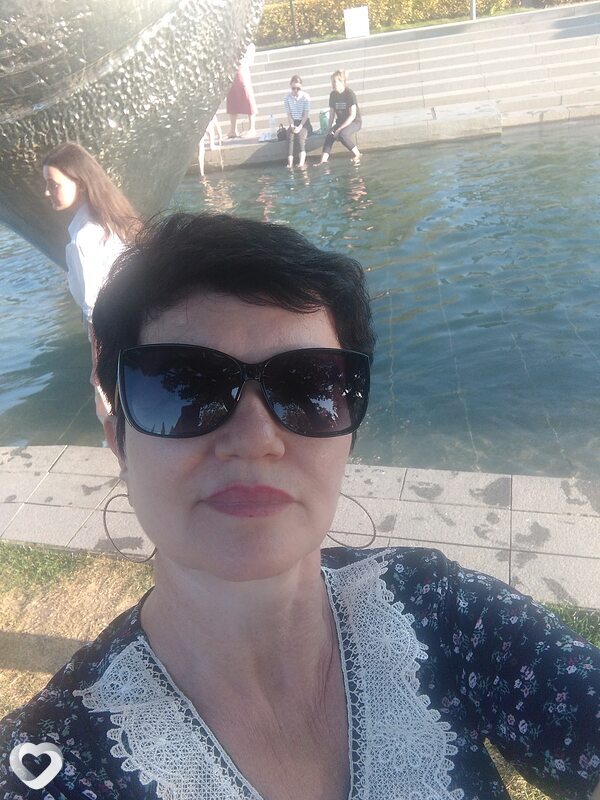 Роза