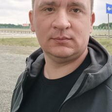 Илюха