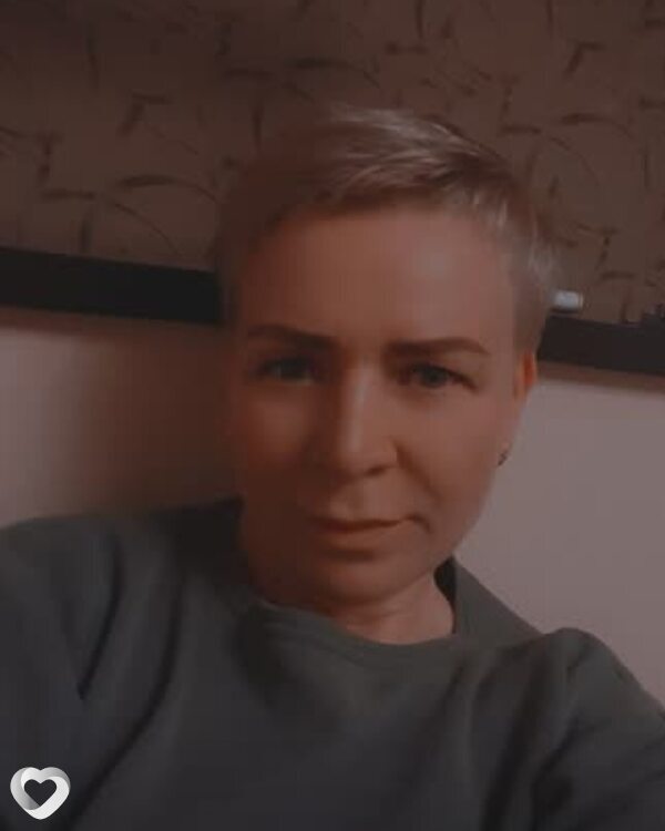 Сусанна