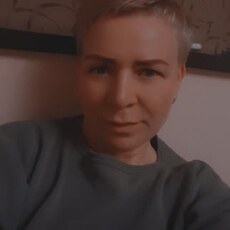 Лиля