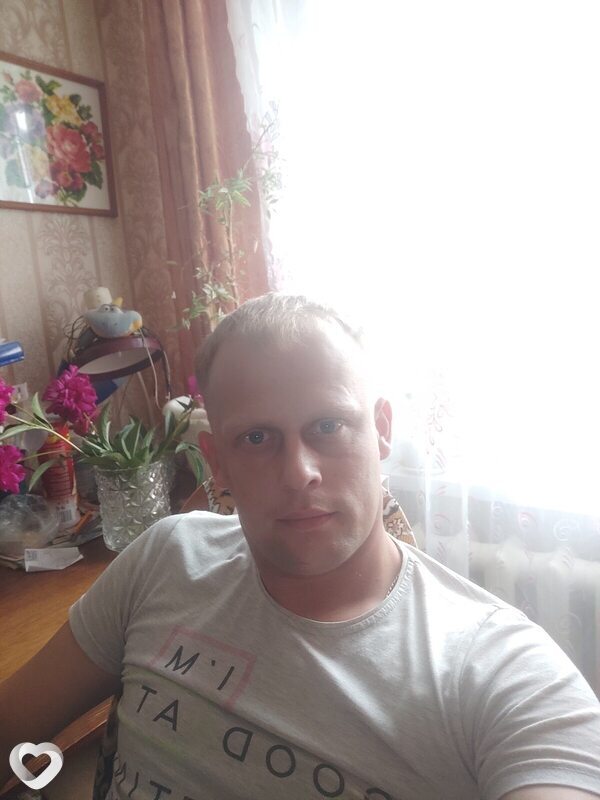 Кир