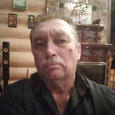 Саша