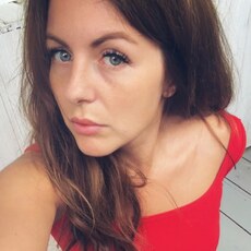 Христина