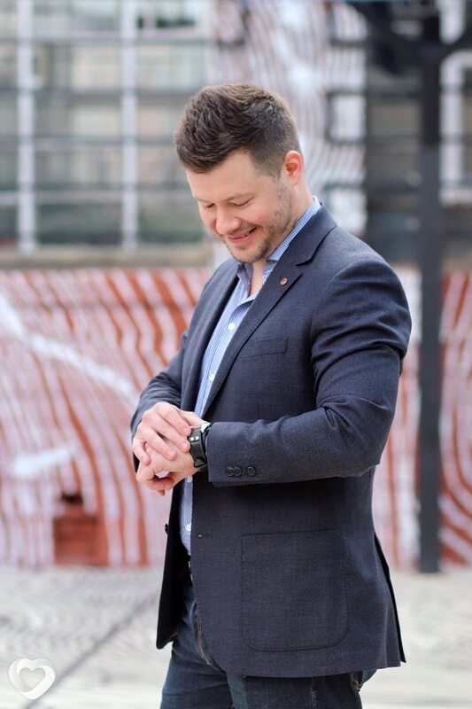 Евгений