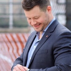 Евгений