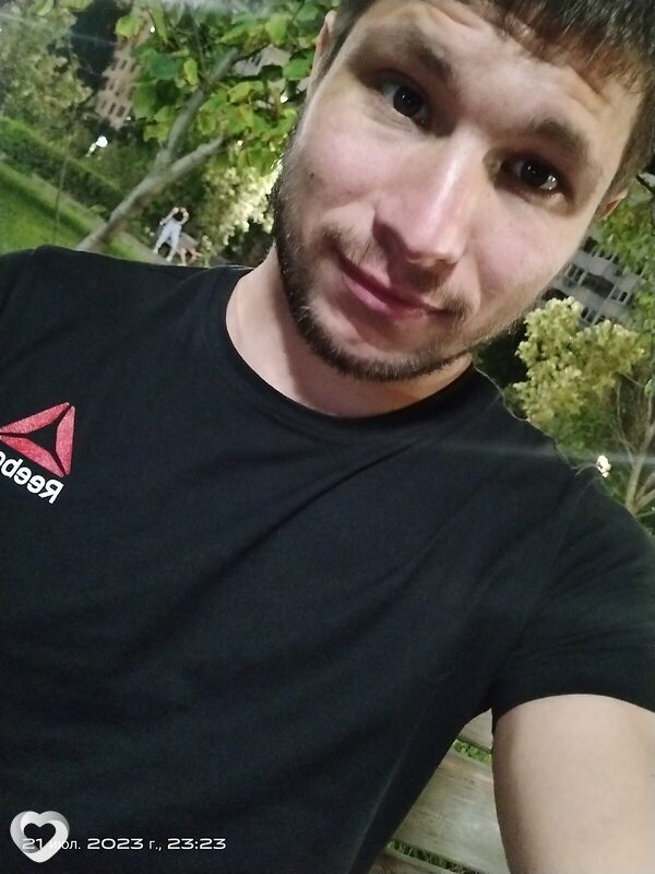Харитон