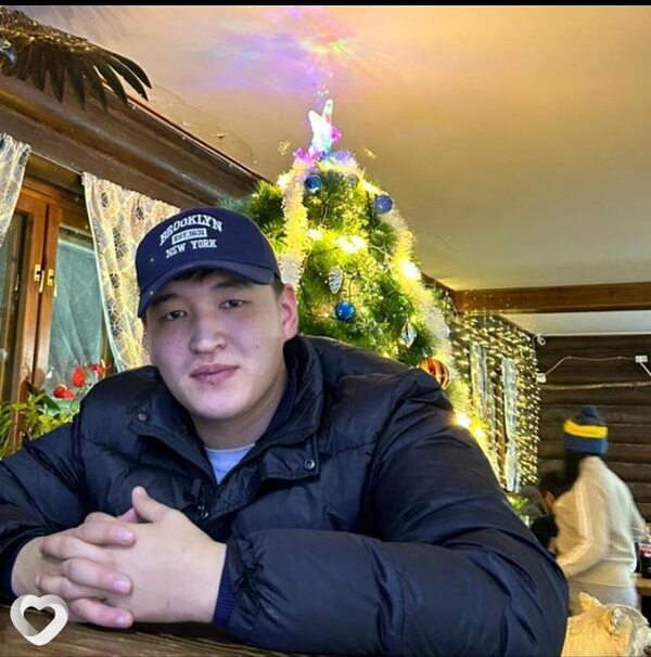 Яков