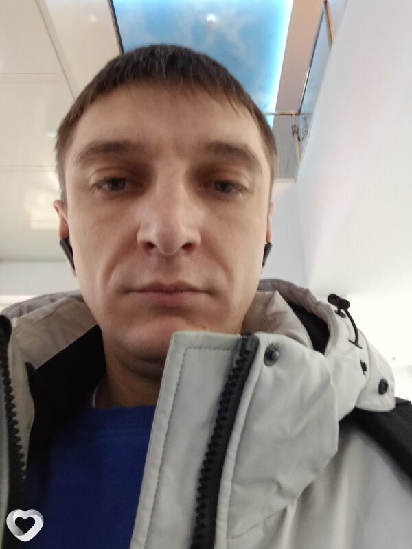 Ярослав