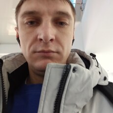 Ярослав