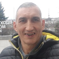 Мирон