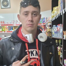 Николай