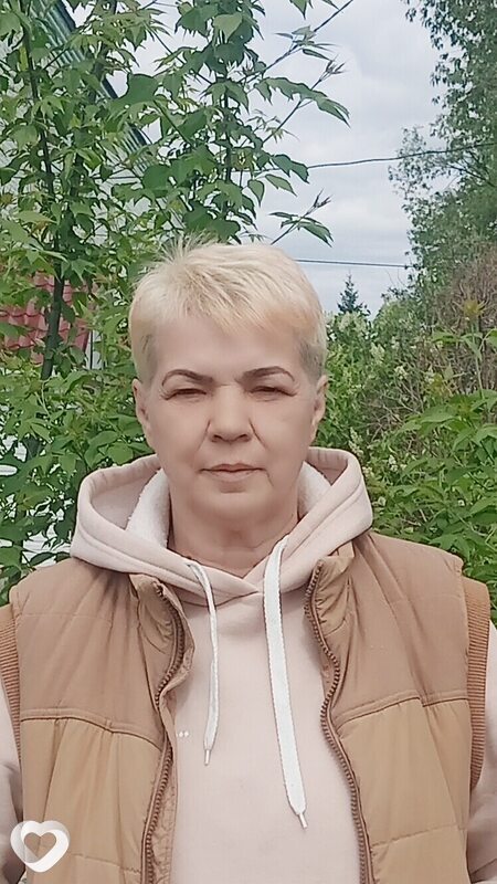 Лиза
