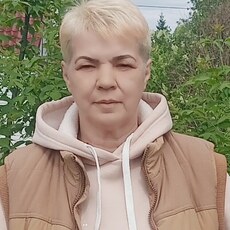 Элина