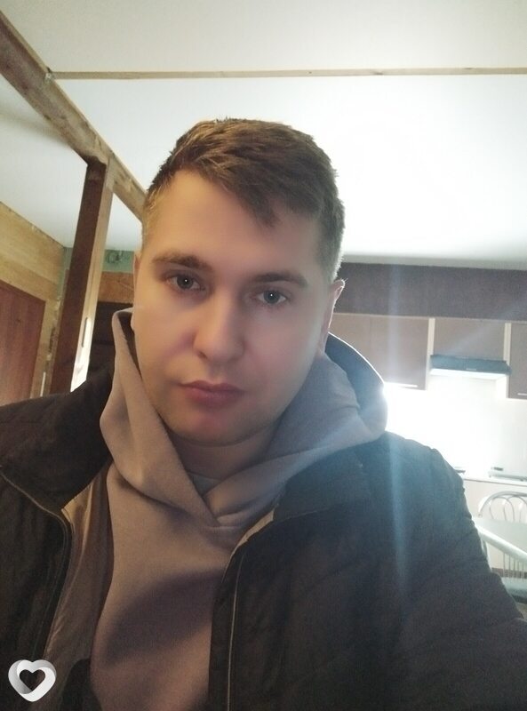 Тимур