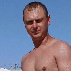 Артурик