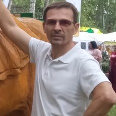 Иосиф