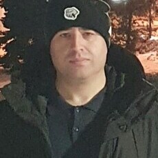 Федя