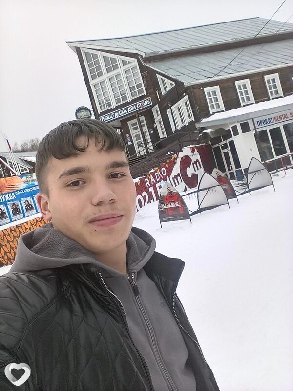 Коля