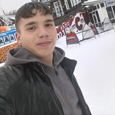Коля