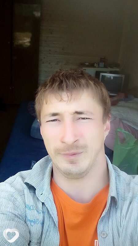 Вася