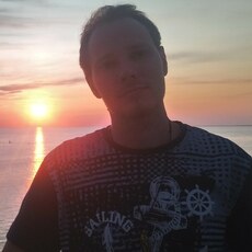 Лука