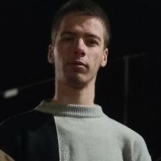 Владлен