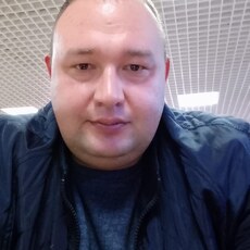 Владимир