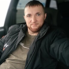 Стёпа