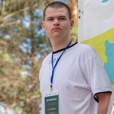 Тимофей