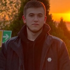 Виталий
