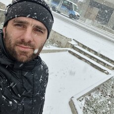 Гриша