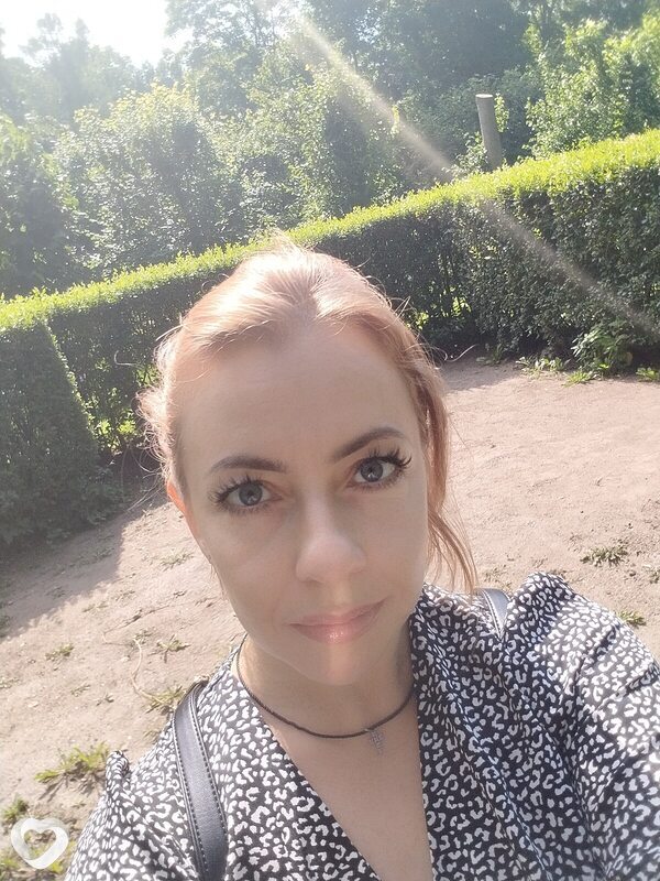 Жанна